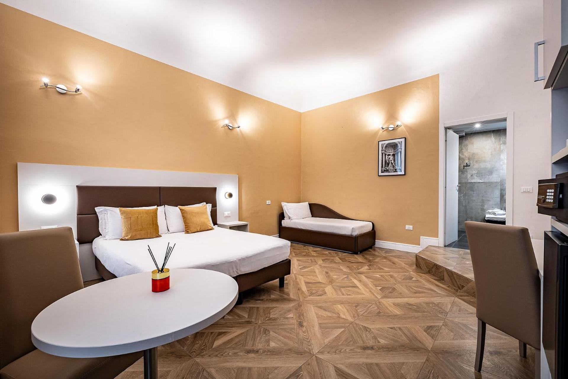 B&B De Biffi — Photos 2